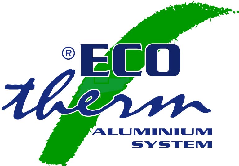 ECO therm 68